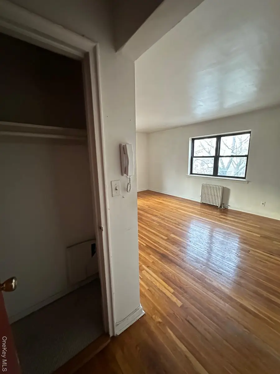 216-04 47th Avenue #3A, Bayside, NY 11361 - Image #2