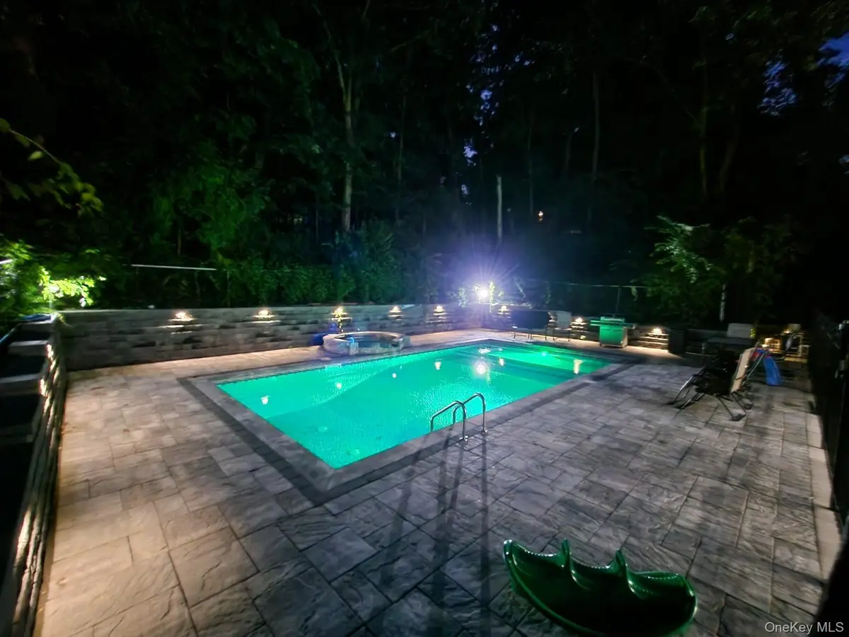 15 Duelk Avenue, Monroe, NY 10950 - Image #1