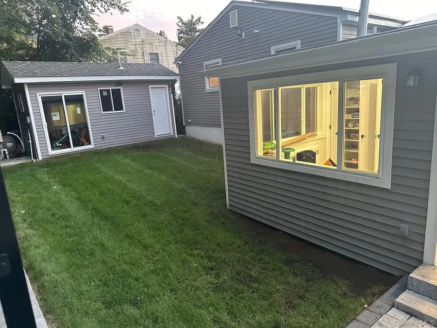 15 Duelk Avenue, Monroe, NY 10950 - Image #2