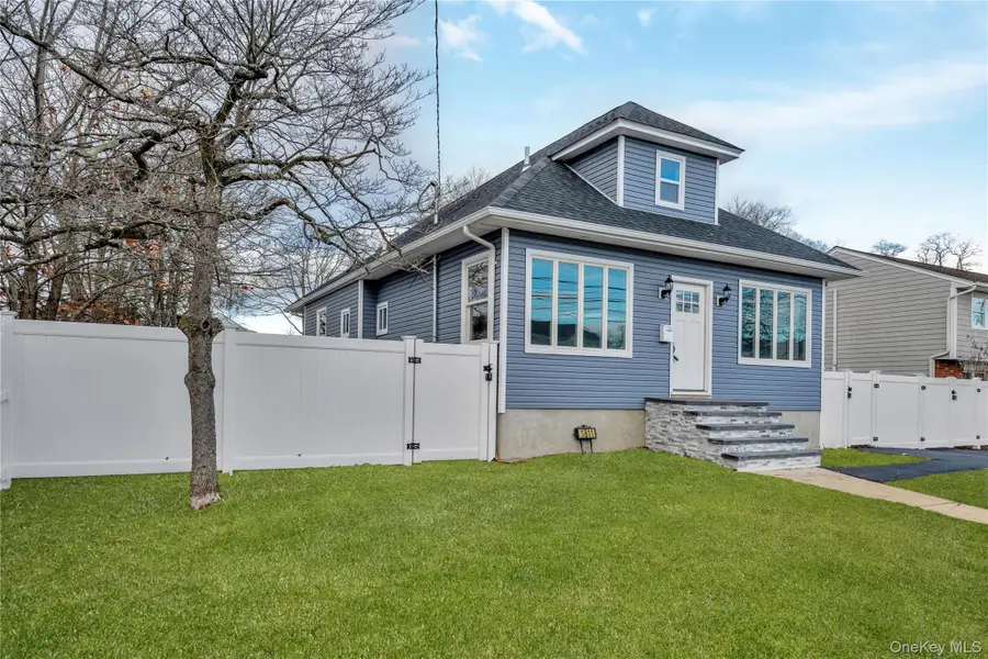 1811 Bedford Avenue, Merrick, NY 11566 - Image #3