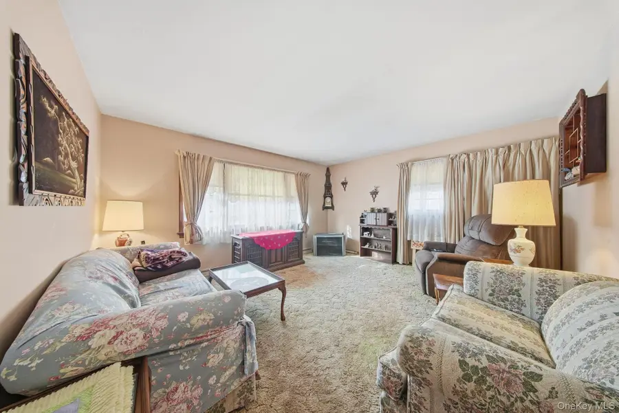 16 Overlook Drive, Newburgh, NY 12550 - Image #3