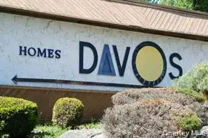 Meadowlark Road, Fallsburg, NY 12733 - #1