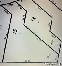 Meadowlark Road, Fallsburg, NY 12733 - #3