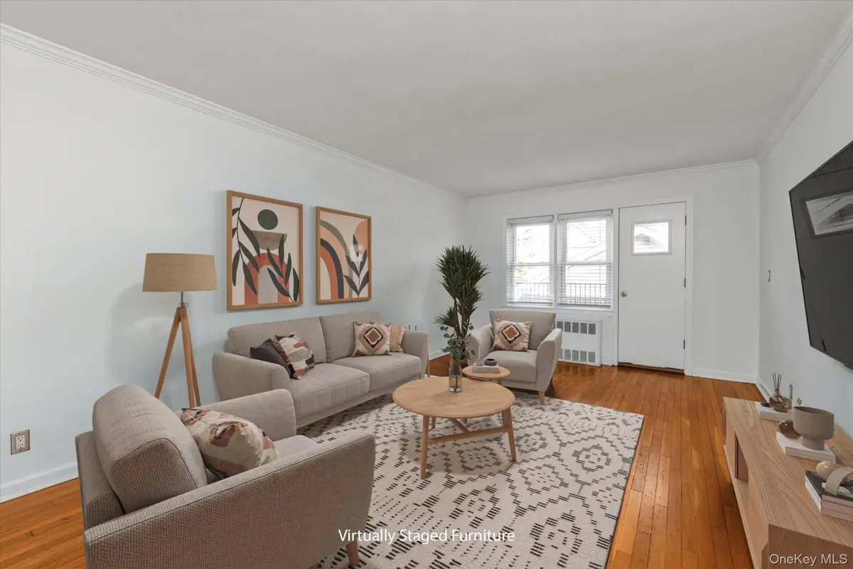 195 N Village Avenue #G-2, Rockville Centre, NY 11570 - #1