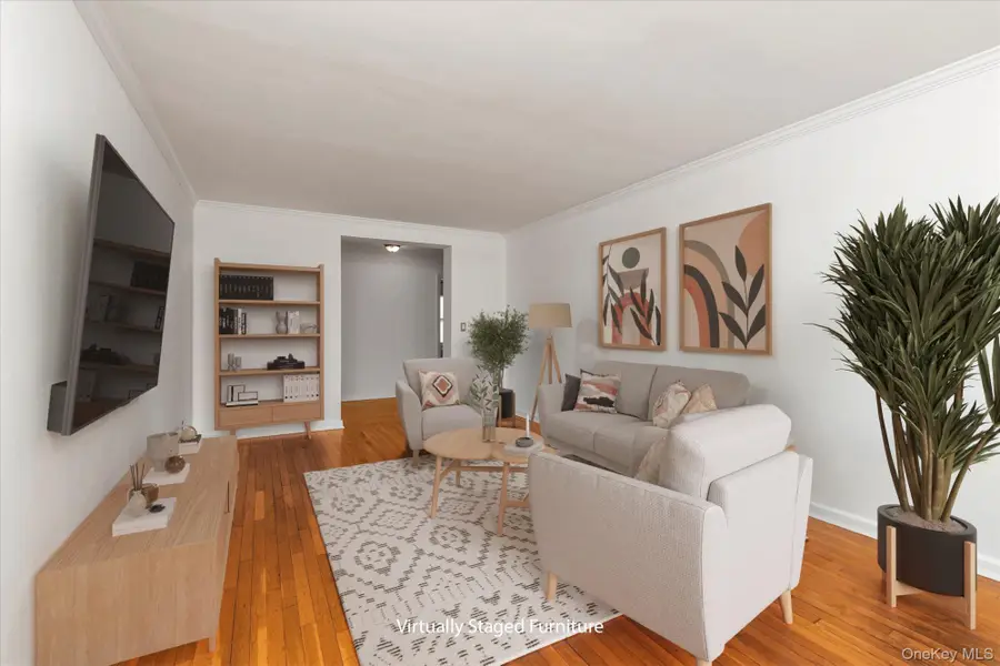 195 N Village Avenue #G-2, Rockville Centre, NY 11570 - #2