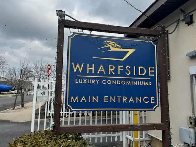 725 Miller Avenue #117, Freeport, NY 11520 - Image #2