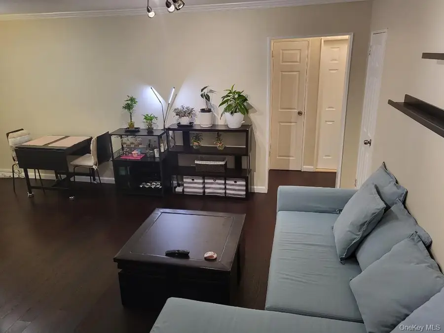 17-52 166th #4-193, Whitestone, NY 11357 - Image #3