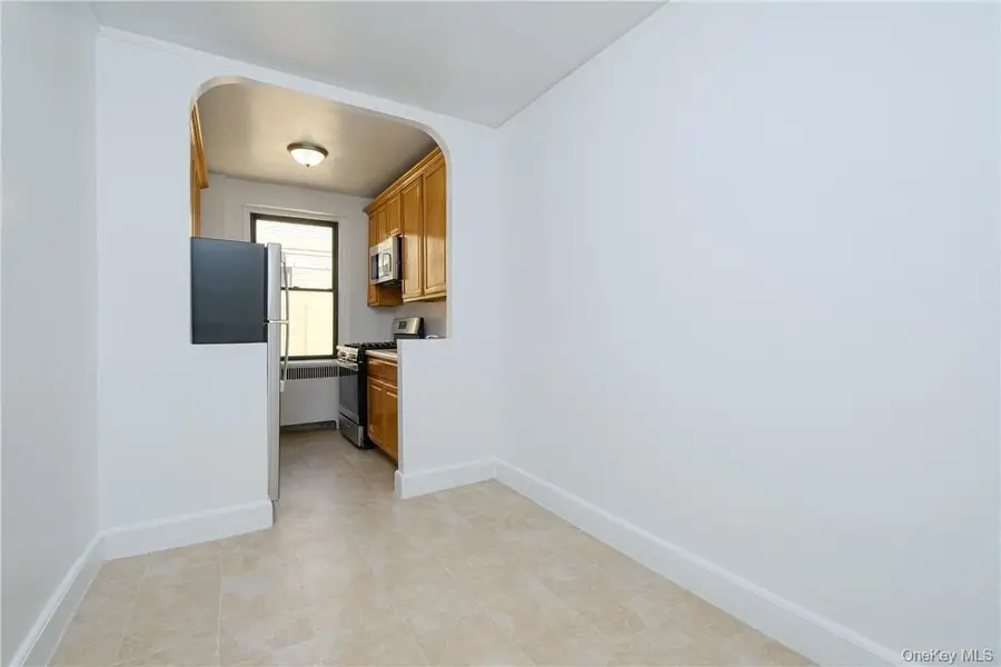 2685 Creston Avenue #2-G, Bronx, NY 10468 - Image #3