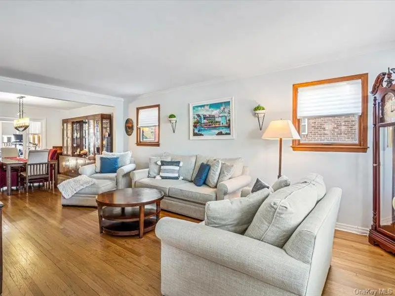 8207 213th Street, Queens Village, NY 11427 - Image #3