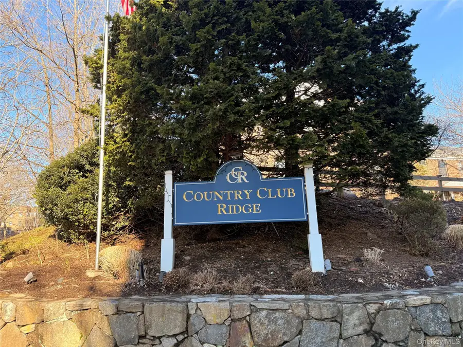 67 Rockledge Road #1B, Hartsdale, NY 10530 - Image #2