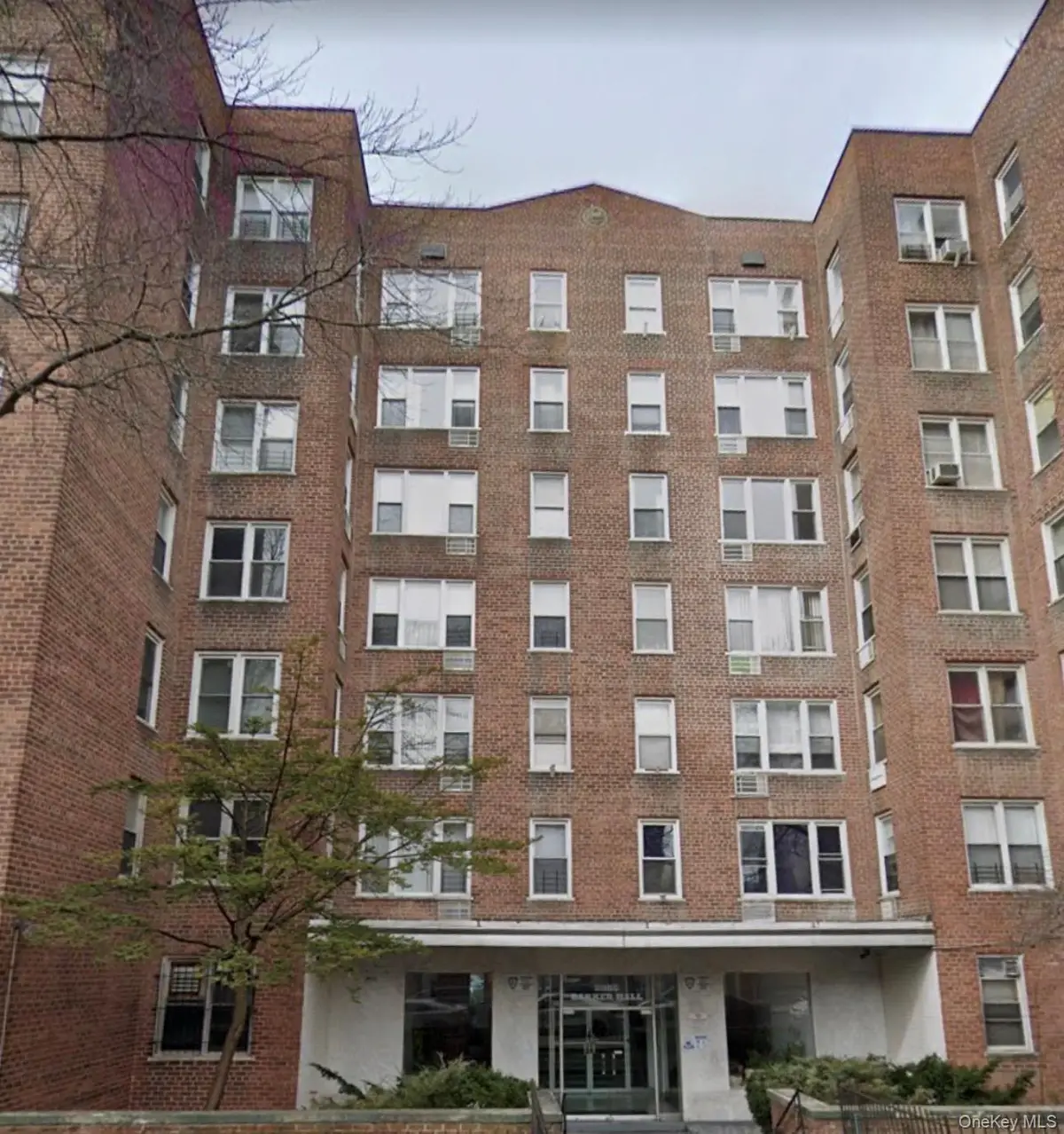 2385 Barker Avenue #3C, Bronx, NY 10467 - Image #1
