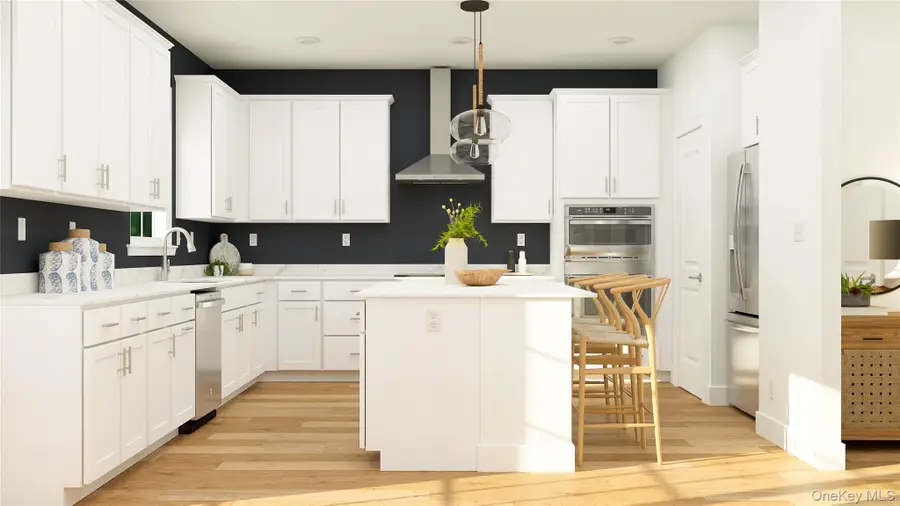 3 Aurora Terrace, Tuxedo Park, NY 10987 - Image #2