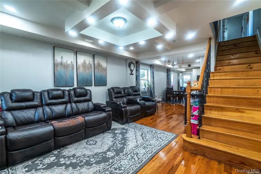 116-27 134 Street, South Ozone Park, NY 11420 - Image #2