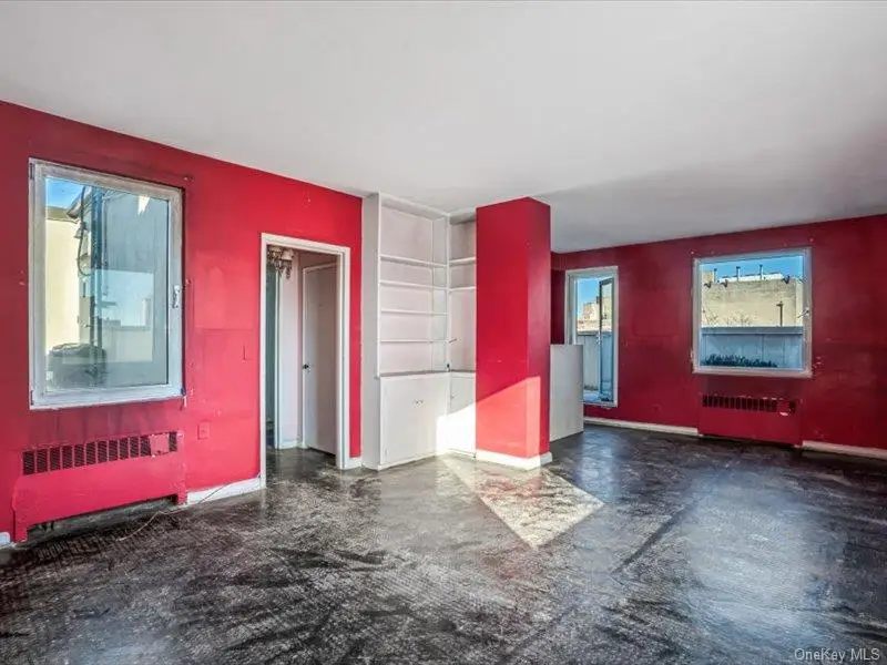 815 Park Avenue #PH3, Manhattan, NY 10021 - Image #2