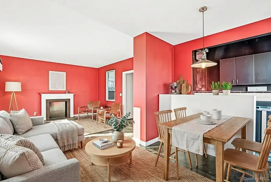 815 Park Avenue #PH3, Manhattan, NY 10021 - Image #3