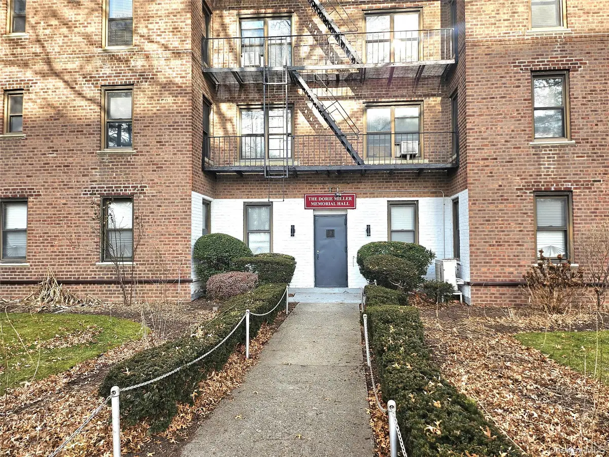 112-25 34 Avenue #H, Corona, NY 11368 - Image #1