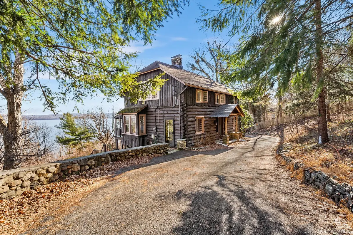 1007 Route 9w S, Nyack, NY 10960 - Image #1