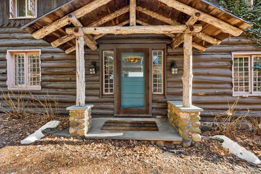 1007 Route 9w S, Nyack, NY 10960 - Image #2