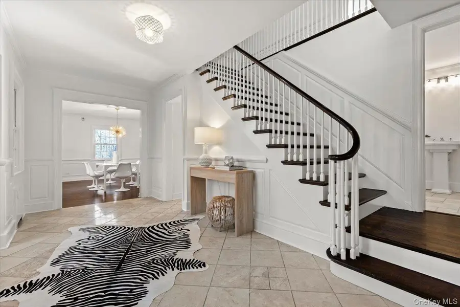 92 Verdun Avenue, New Rochelle, NY 10804 - Image #3