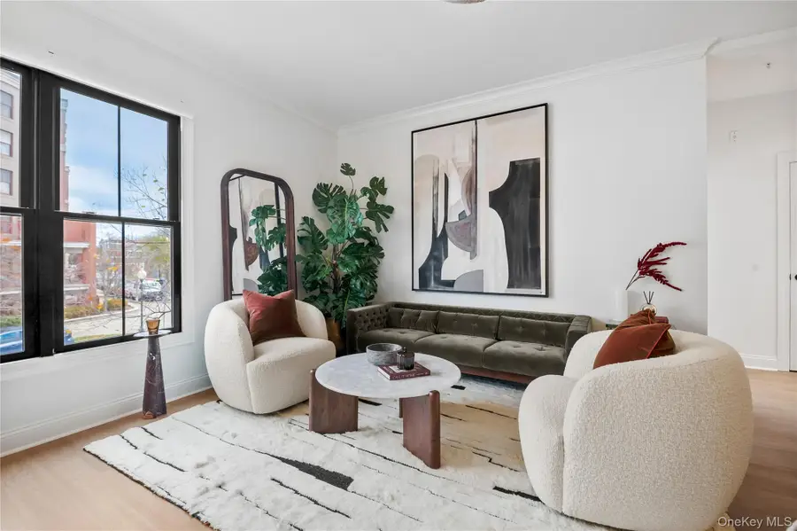 30 Lake Avenue #306, Saratoga Springs, NY 12866 - #3