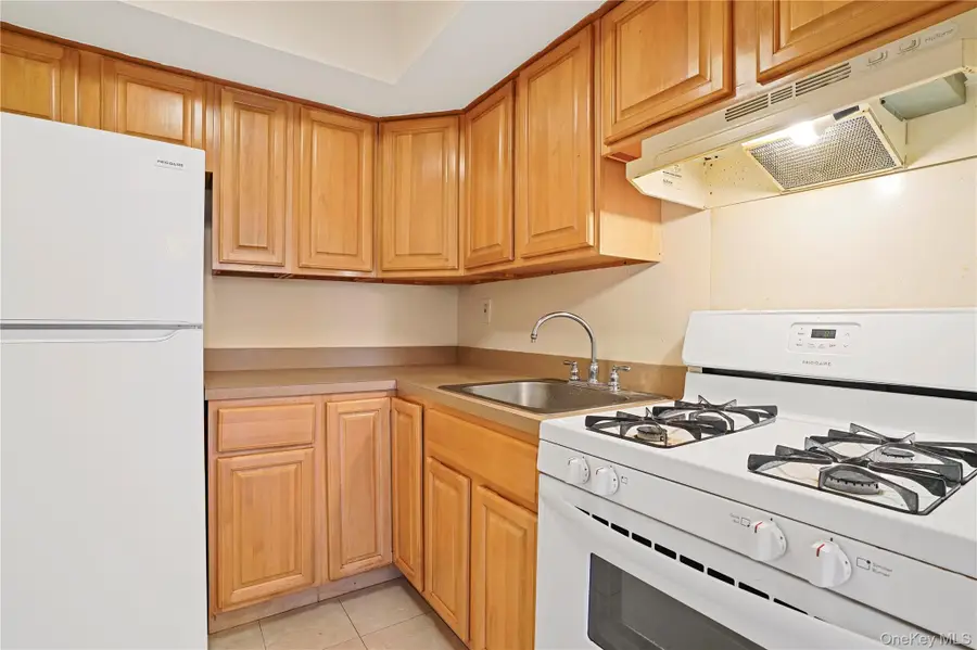 153-17 78th Street #A, Howard Beach, NY 11414 - Image #2