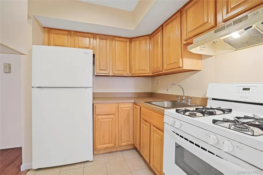153-17 78th Street #A, Howard Beach, NY 11414 - Image #3