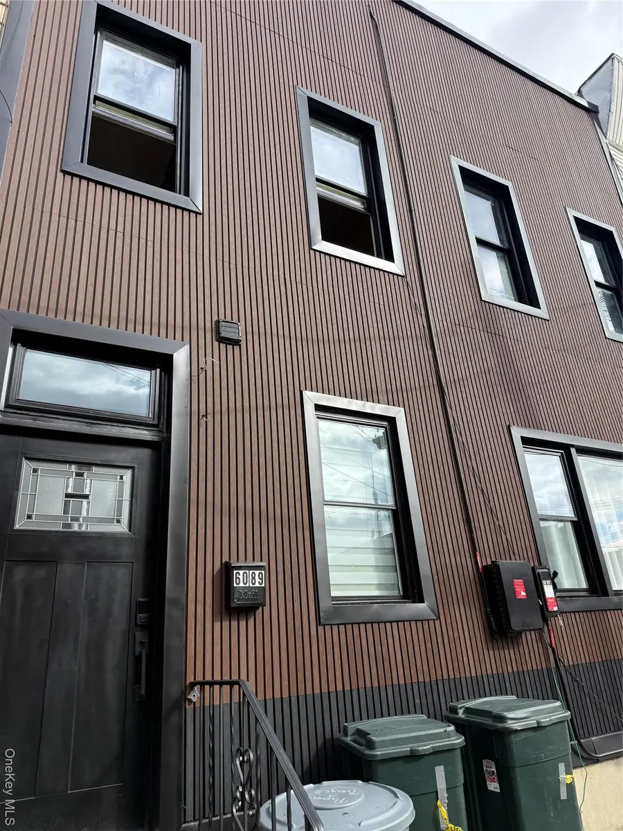 6089 54th Street, Maspeth, NY 11378 - Image #2