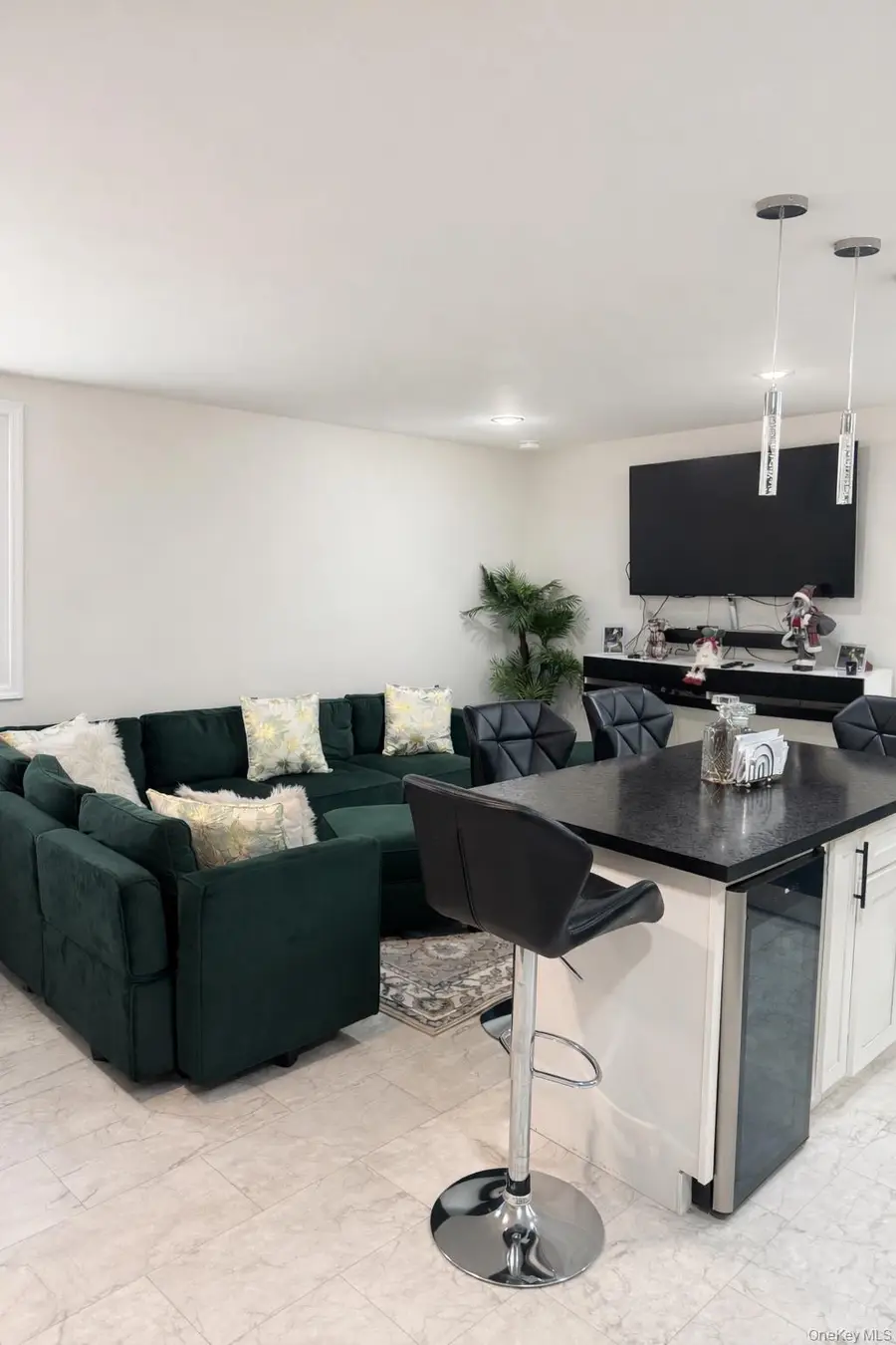 1154 E 100th Street, Brooklyn, NY 11236 - Image #3