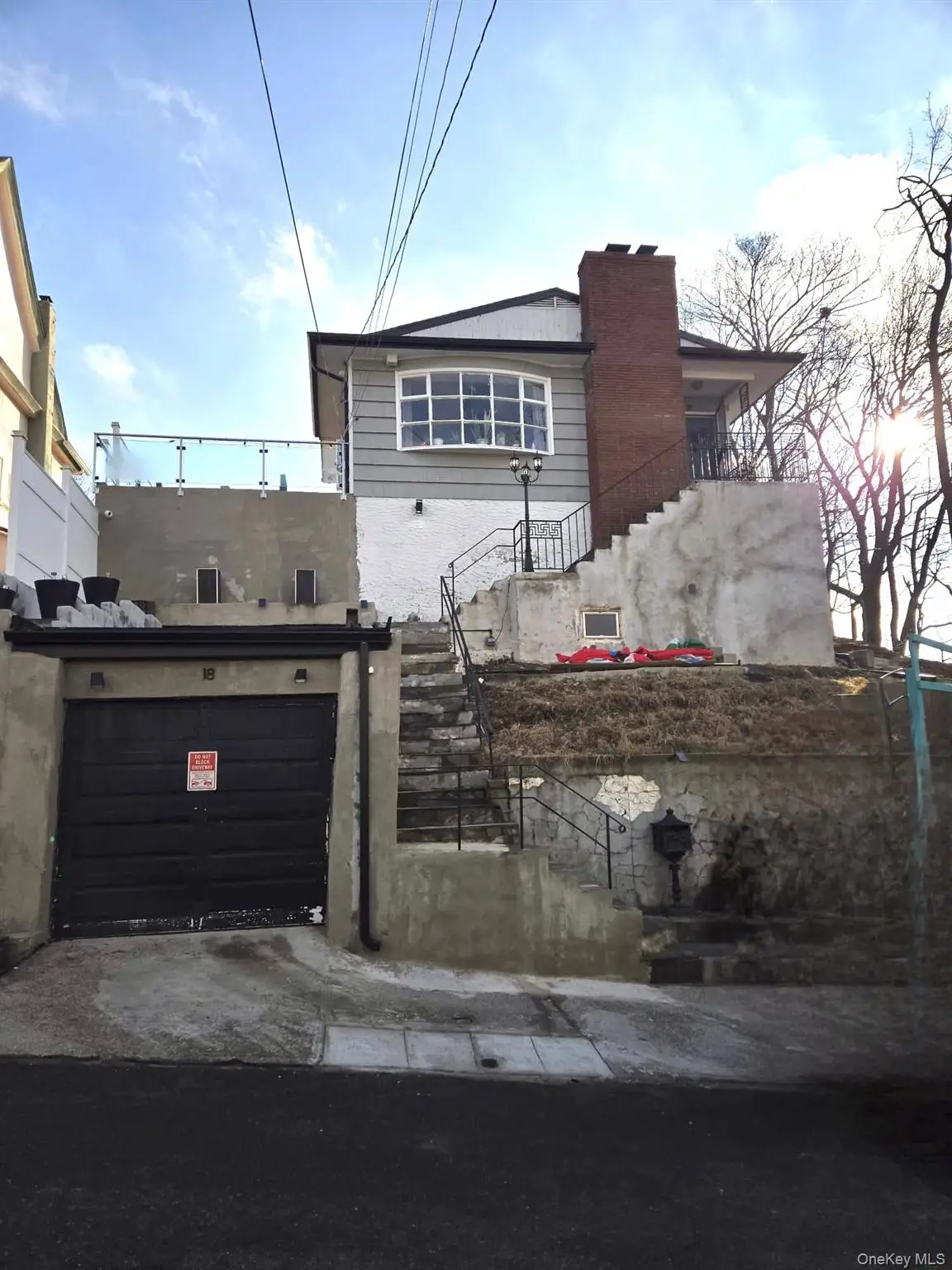 18 Arden Place, Yonkers, NY 10701 - Image #1