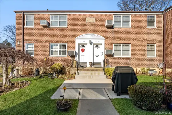 63-09 252nd Street #4-1322, Little Neck, NY 11362