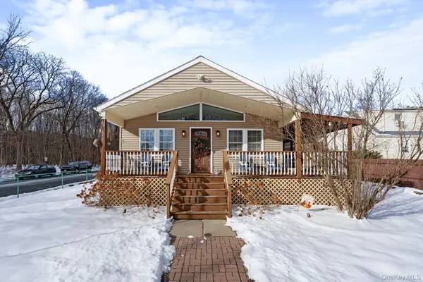 106 John Street, Maybrook, NY 12543