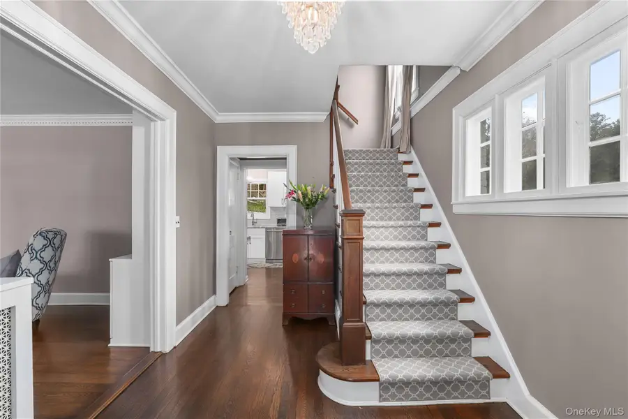 35 Hamilton Road, Chappaqua, NY 10514 - Image #2