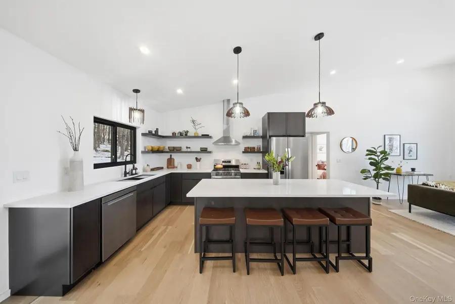 84 Skyline Drive, Neversink, NY 12765 - #2