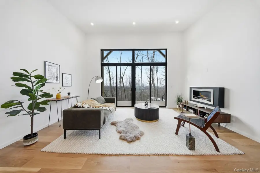 84 Skyline Drive, Neversink, NY 12765 - #3