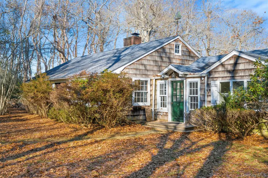 69 Tuthill Point Road, East Moriches, NY 11940 - Image #2