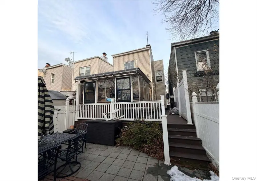 85-40 79th Street, Woodhaven, NY 11421 - Image #2