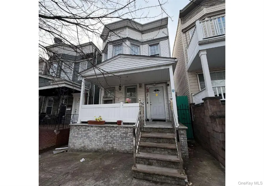 85-40 79th Street, Woodhaven, NY 11421 - Image #3