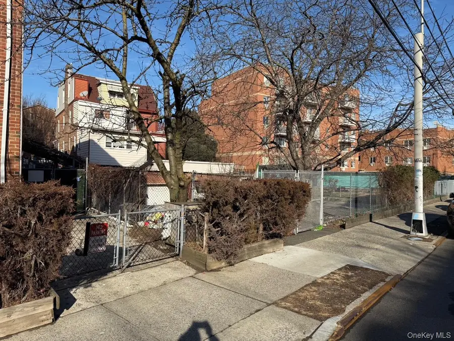 78-14 46th Avenue, Elmhurst, NY 11373 - #3