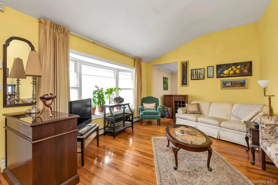 1521 Pine Acres Boulevard, Bay Shore, NY 11706 - #3