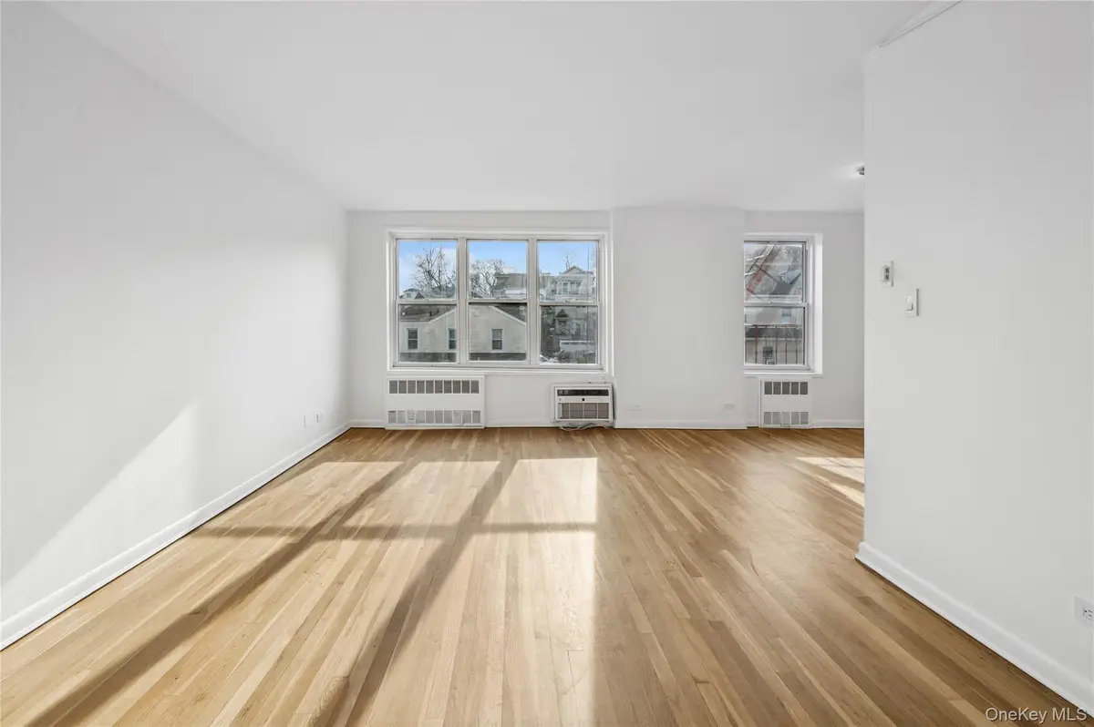 5730 Mosholu Avenue #5F, Bronx, NY 10471 - Image #1