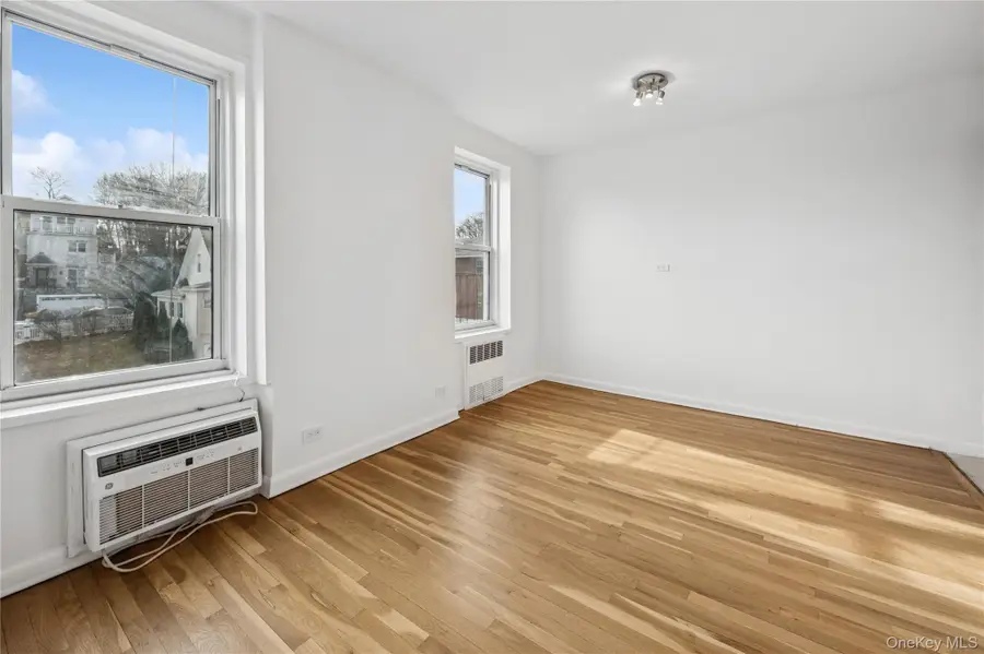 5730 Mosholu Avenue #5F, Bronx, NY 10471 - Image #3