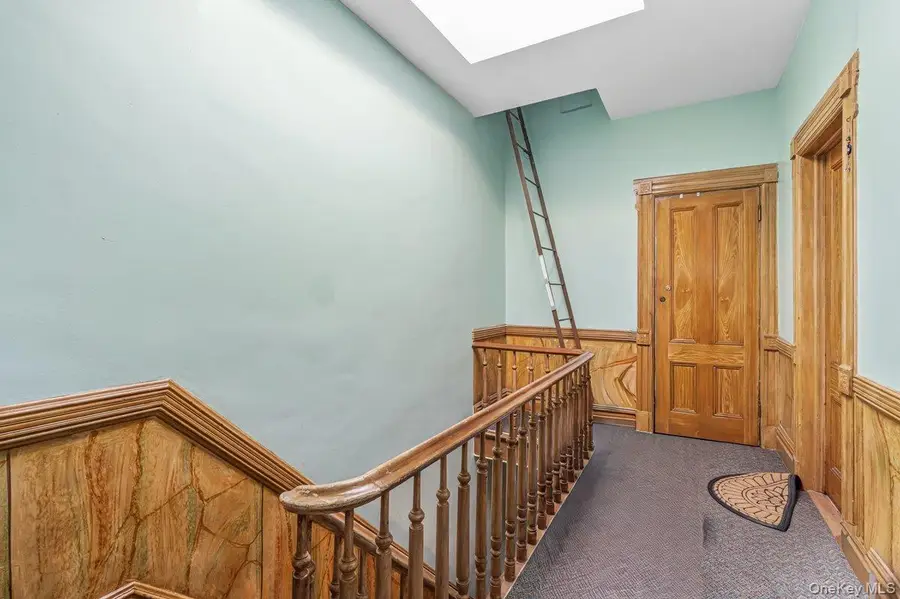 62 Sutton Street, Brooklyn, NY 11222 - Image #3