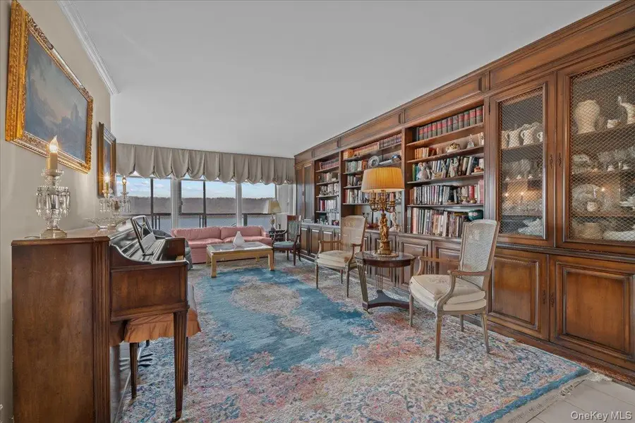 2727 Palisade Avenue #8H, Bronx, NY 10463 - Image #2