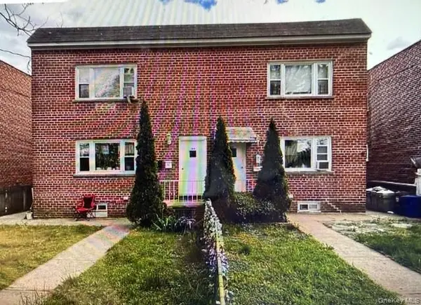 2832 Harding Avenue, Bronx, NY 10465