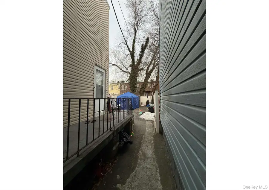 86-19 79th Street, Woodhaven, NY 11421 - Image #3