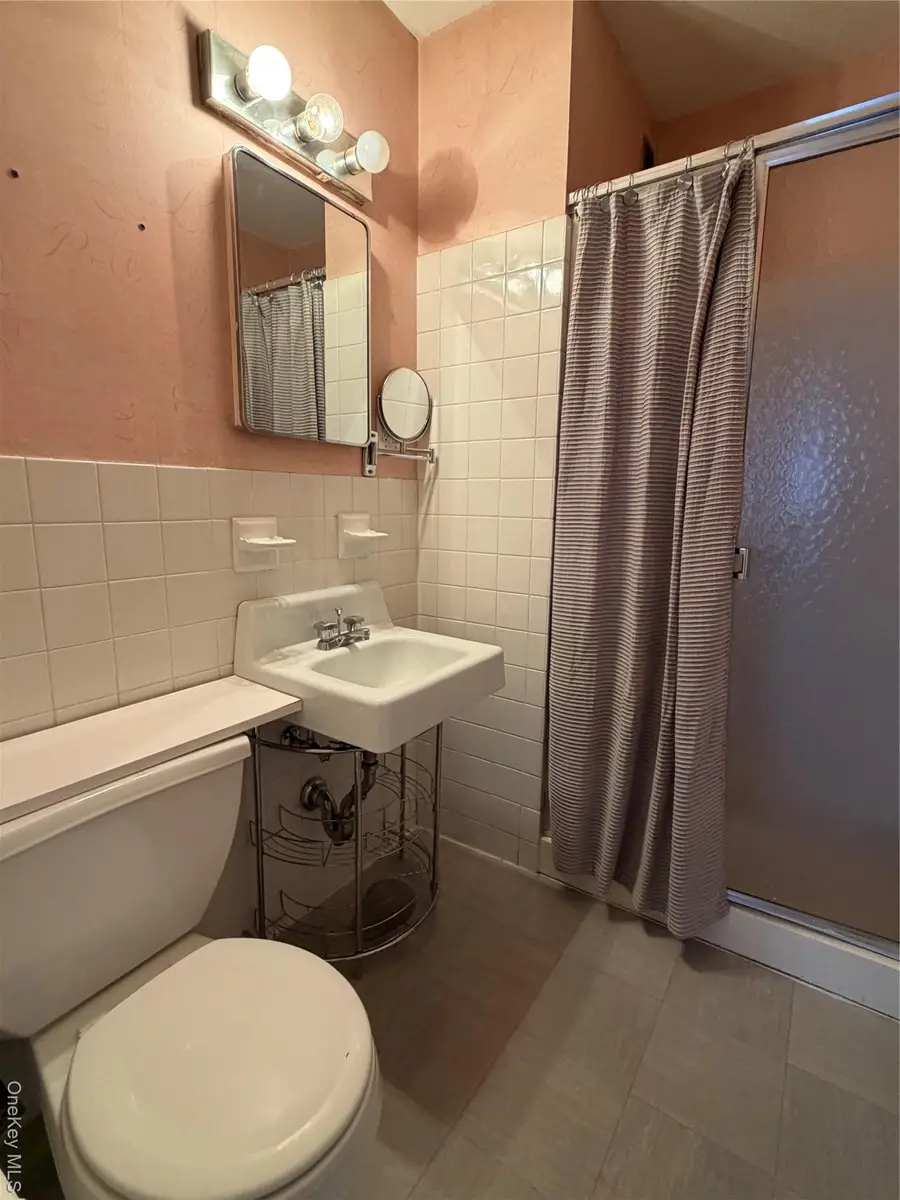 1623 3rd Avenue #13H, Manhattan, NY 10128 - Image #3