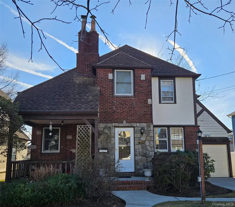 15 Donald Place, East Rockaway, NY 11518 - Image #2