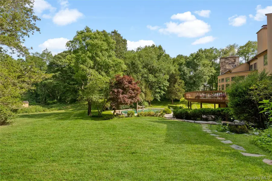 29 Captain Theale Road, Bedford, NY 10506 - #3