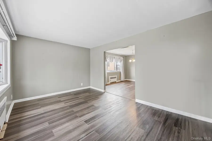 97-38 Bristol Avenue, Ozone Park, NY 11417 - Image #3