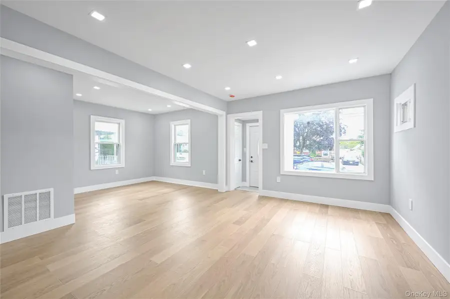 179 Hoffman Avenue, Elmont, NY 11003 - Image #2